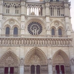 Meet your Posher, Kris